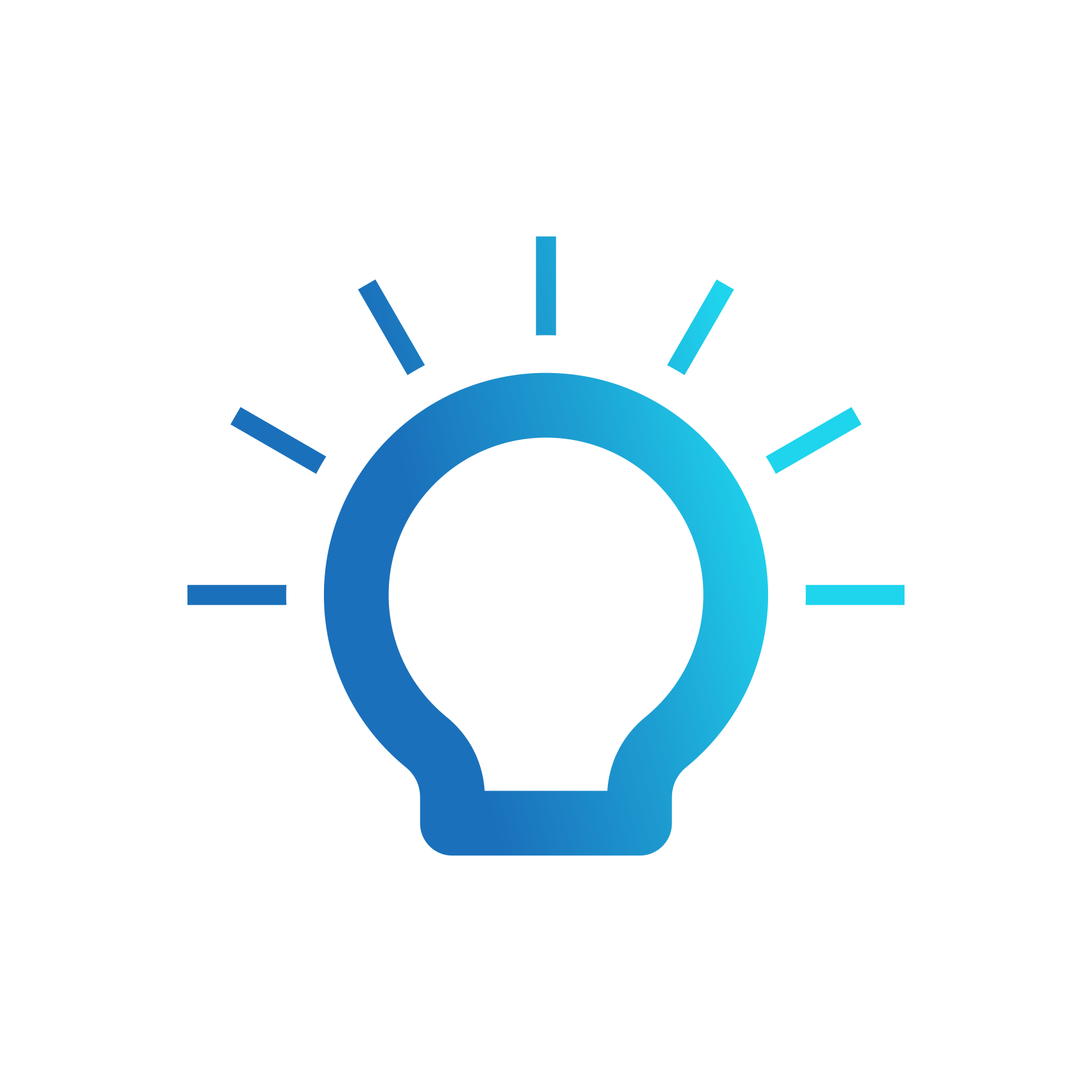 Insights In Action
